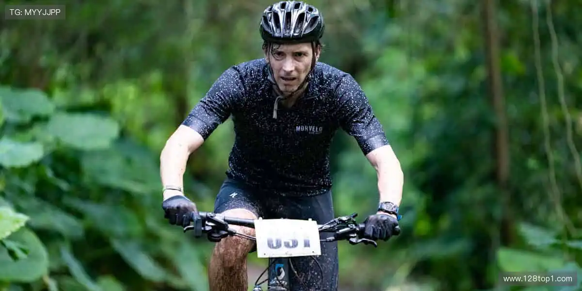 🌟 与千万球迷同频,共享胜利喜悦!🎊